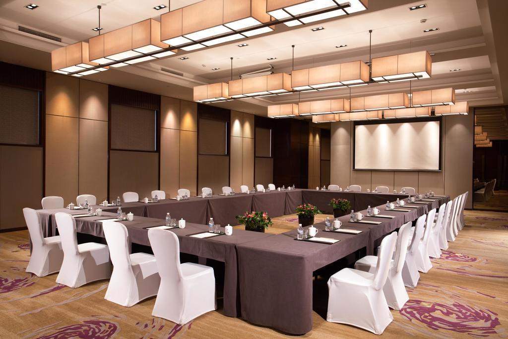Cheery Dragon Canal Hotel Hangzhou - Intangible Cultural Heritage Hotel Exterior photo