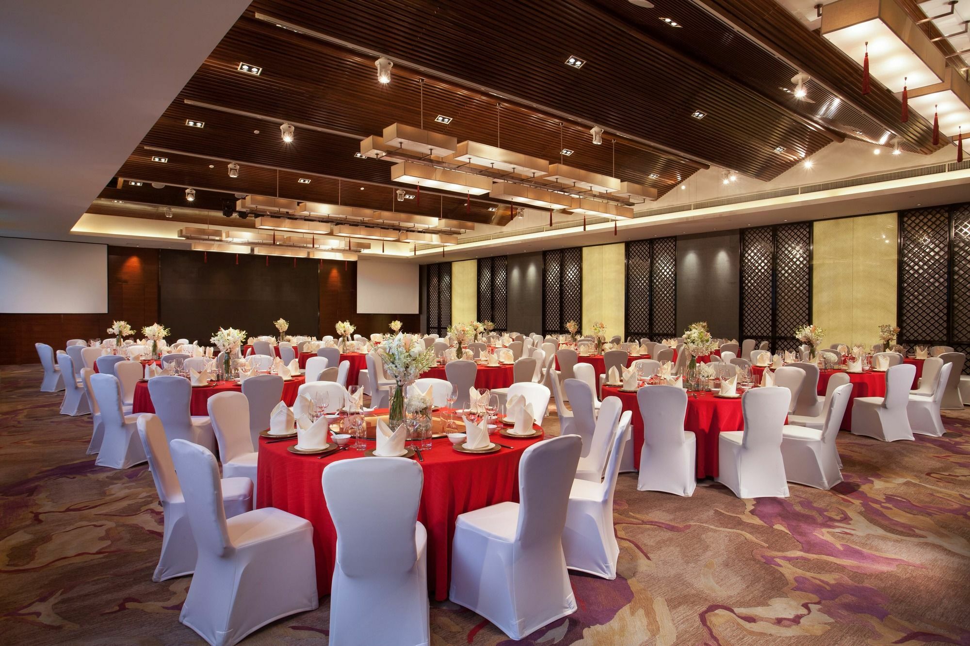 Cheery Dragon Canal Hotel Hangzhou - Intangible Cultural Heritage Hotel Exterior photo