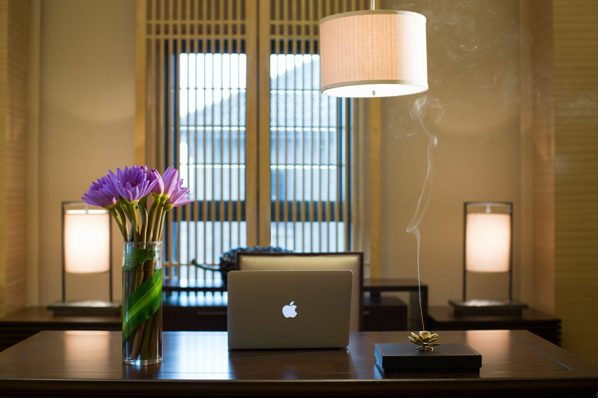 Cheery Dragon Canal Hotel Hangzhou - Intangible Cultural Heritage Hotel Exterior photo