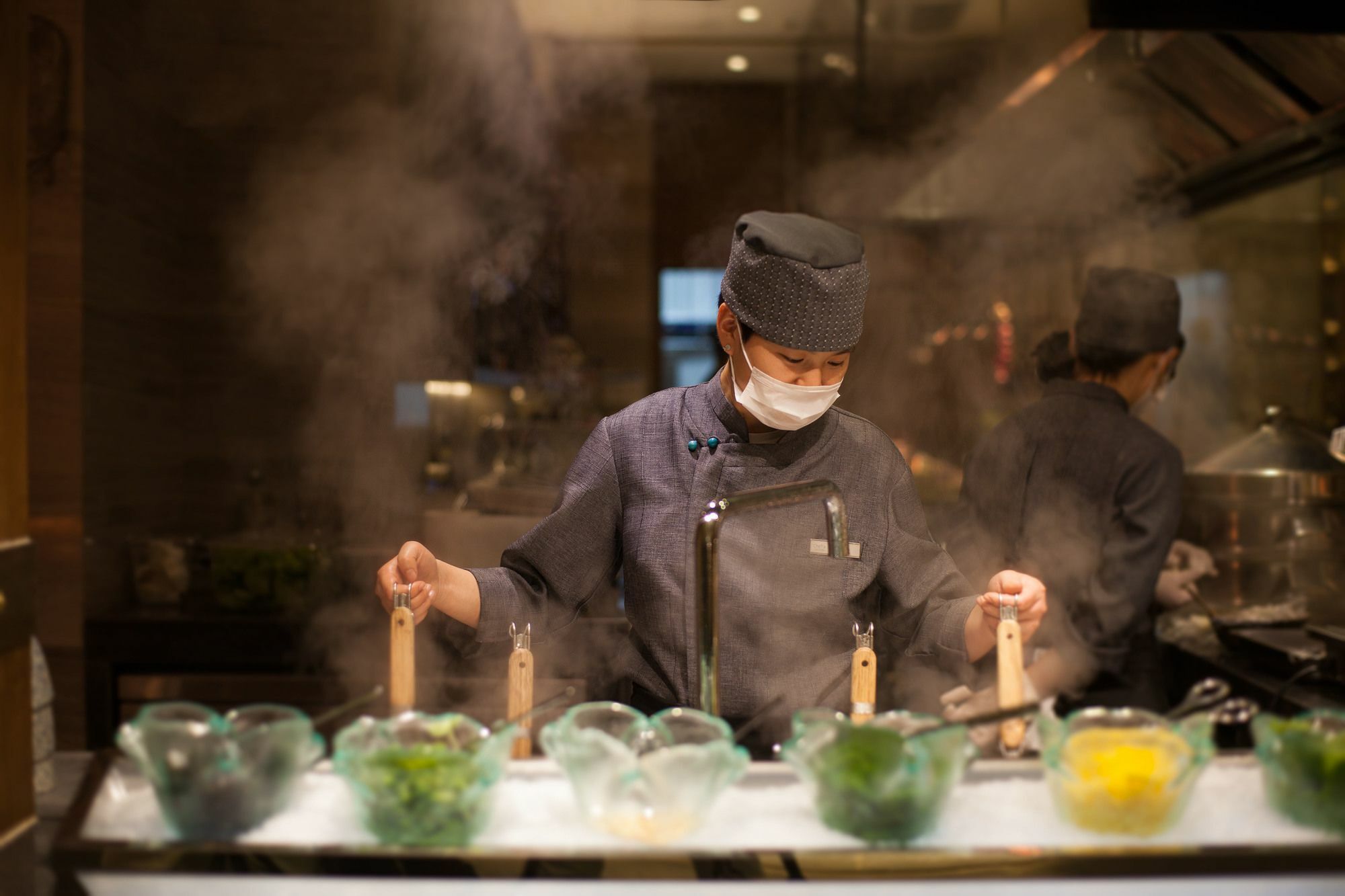 Cheery Dragon Canal Hotel Hangzhou - Intangible Cultural Heritage Hotel Exterior photo